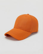 Product 15525072601418 - product_only