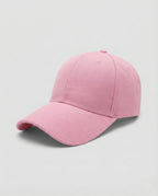 Product 15525072601418 - product_only