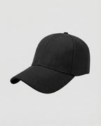 Product 15525072601418 - product_only
