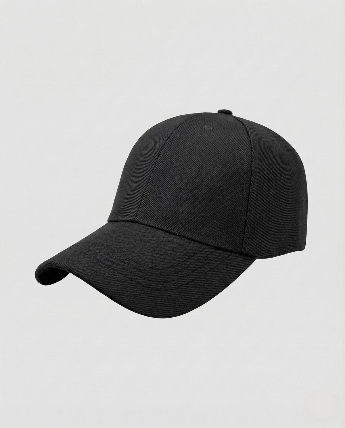 Product 15525072601418 - product_only