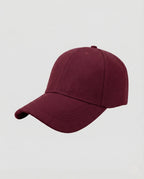 Product 15525072601418 - product_only