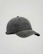 Product 15525072634186 - product_only