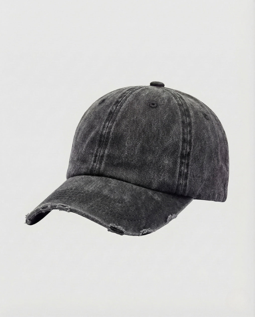 Product 15525426069834 - product_only