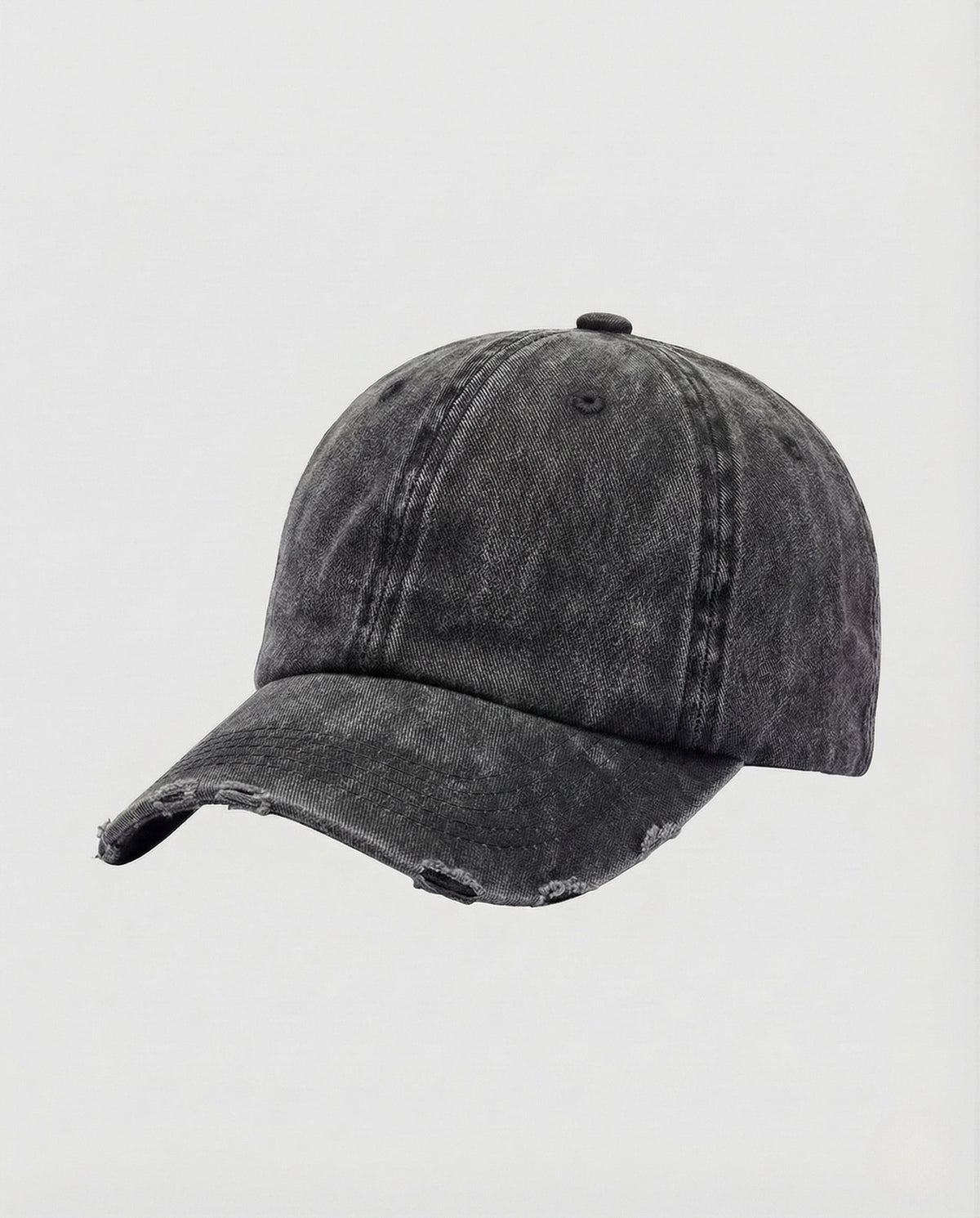 Product 15525426069834 - product_only
