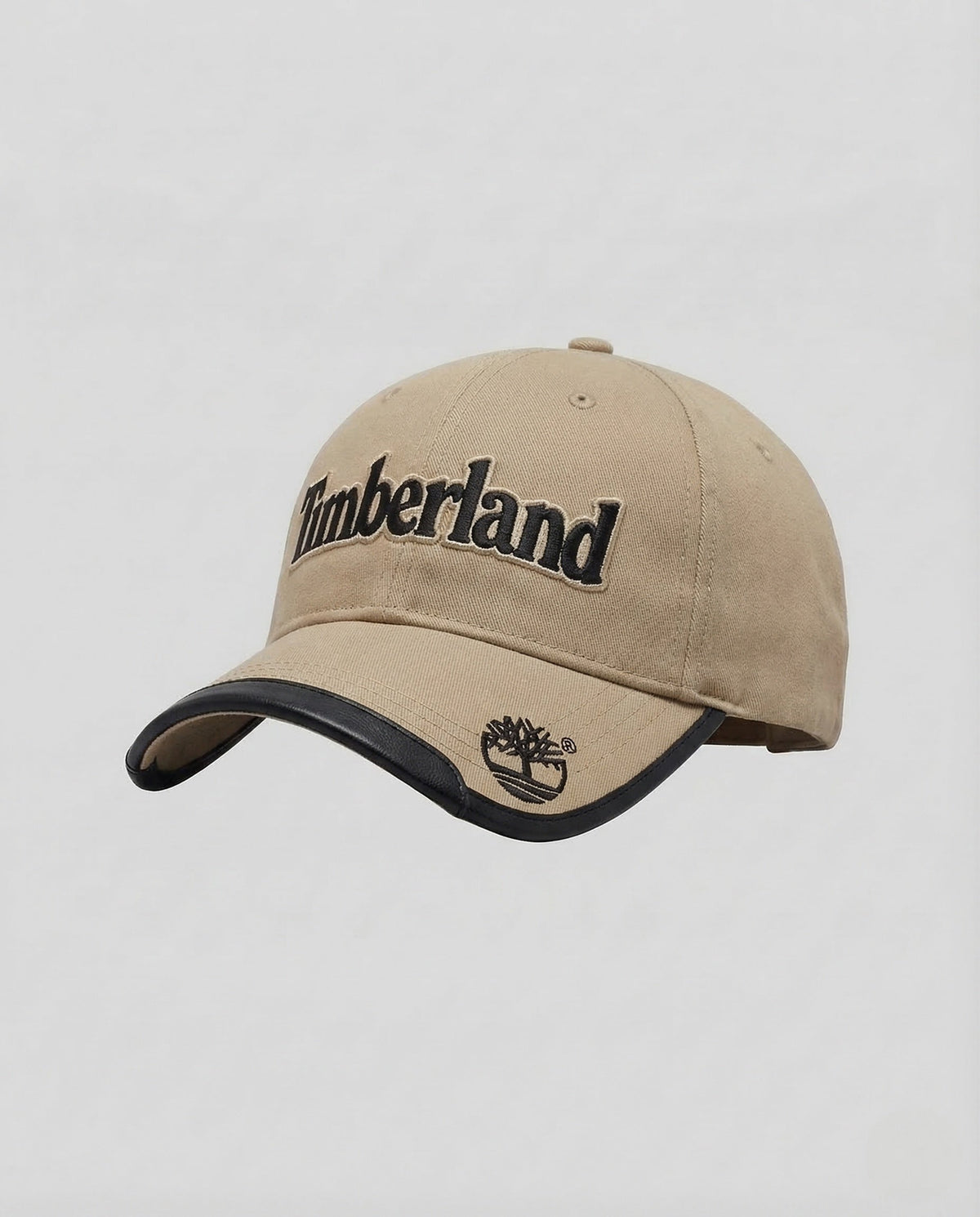 Product 15527076036938 - product_only