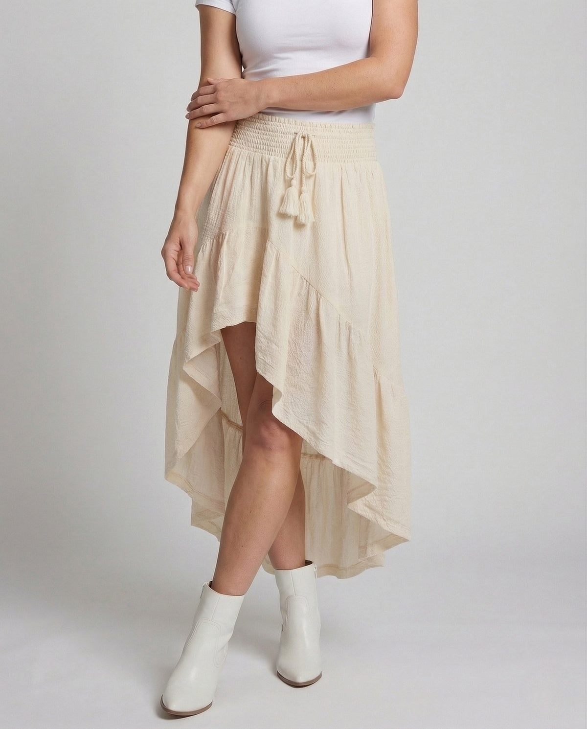 Product 15527651770698 - lower_body
