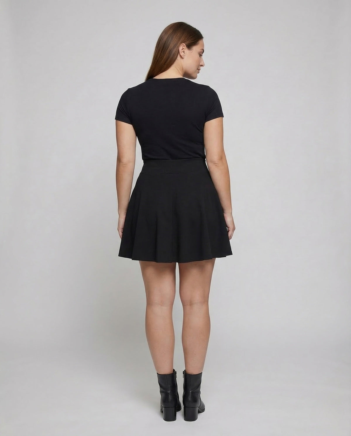 Product 15527792181578 - back_view