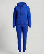 Product 15535324725578 - product_only