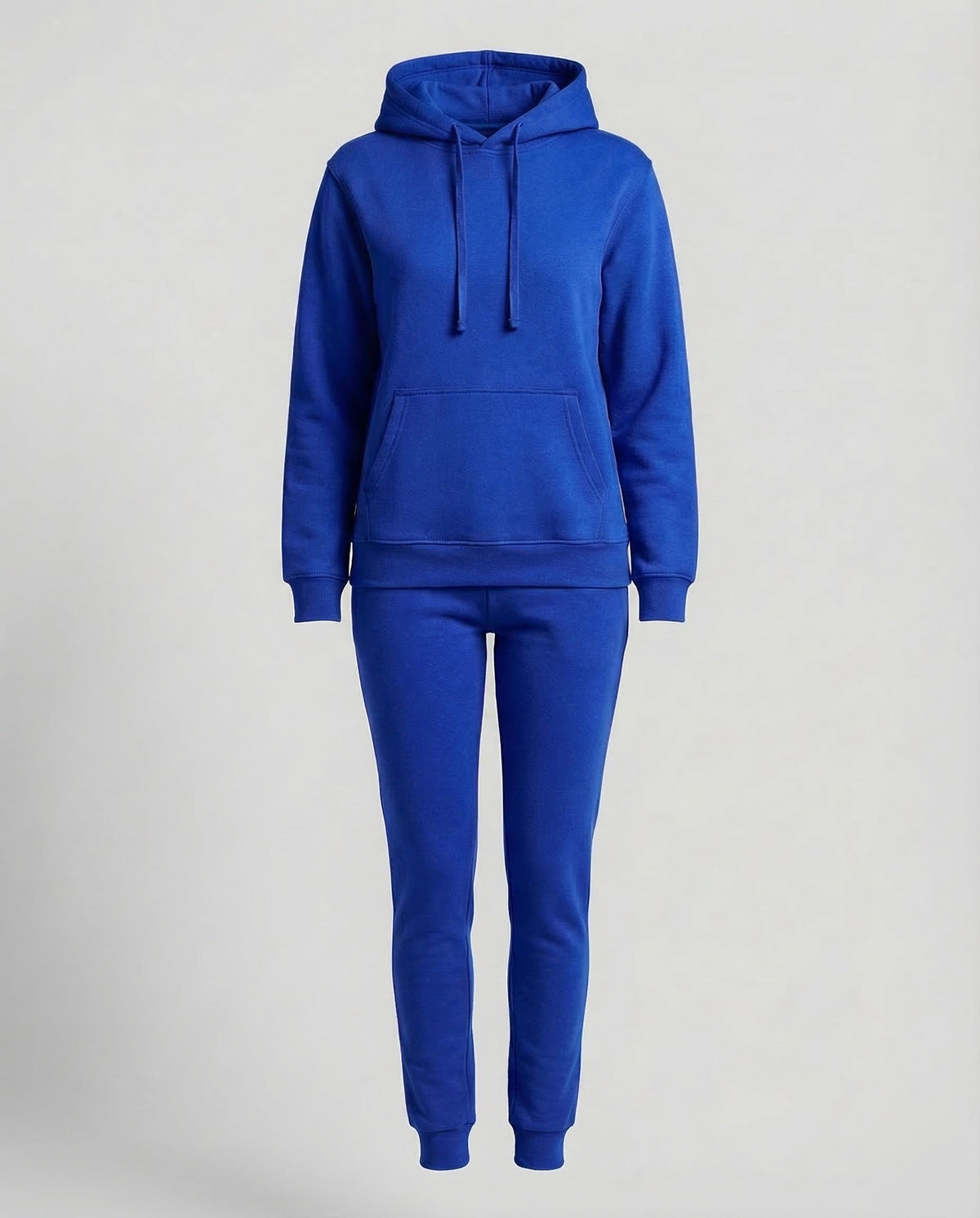 Product 15535324725578 - product_only