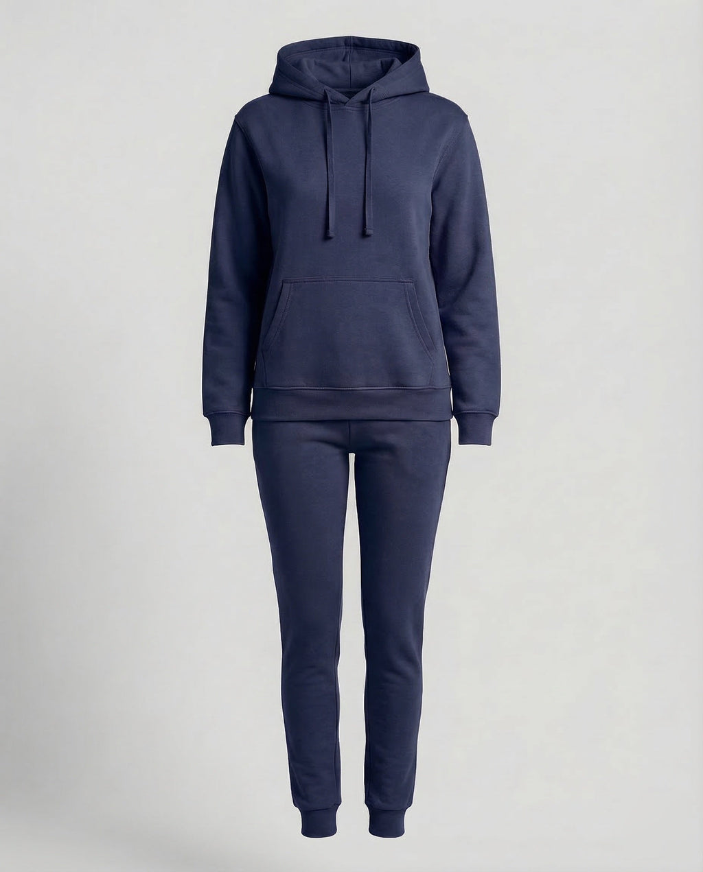 Product 15535324725578 - product_only