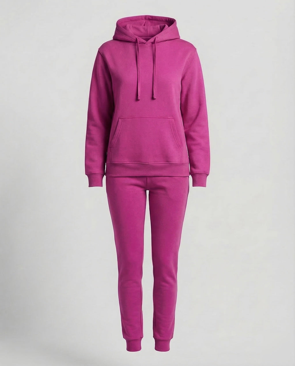 Product 15535324725578 - product_only