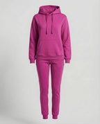 Product 15535324725578 - product_only