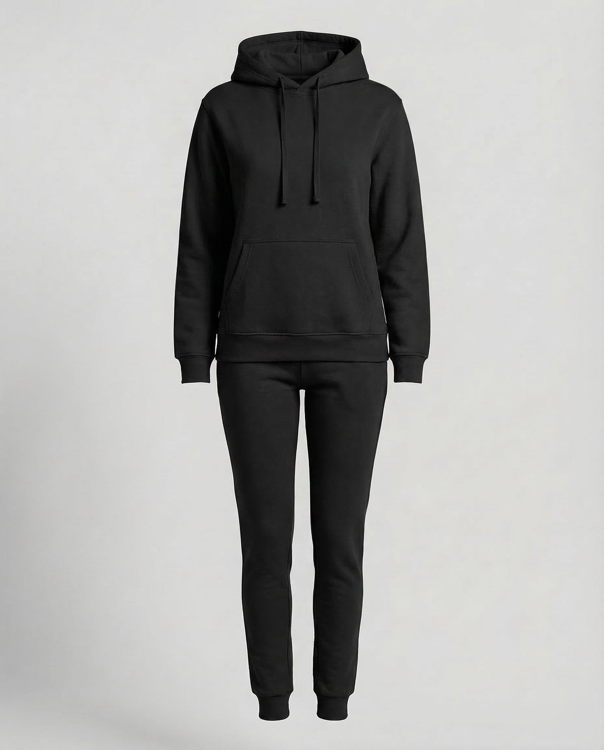 Product 15535324725578 - product_only