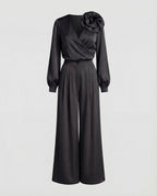 Product 15537194205514 - product_only