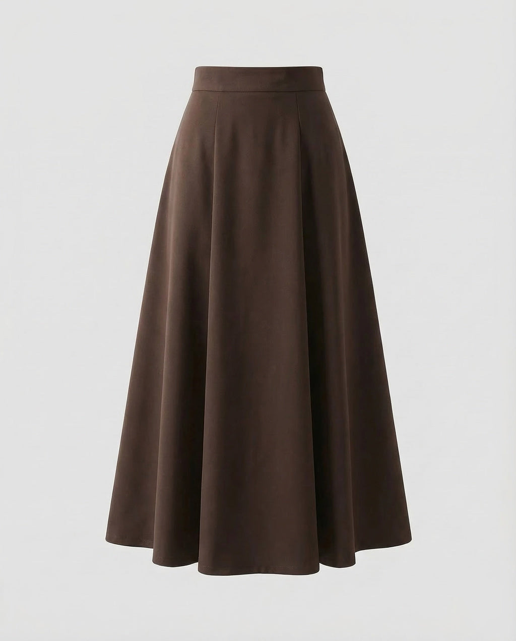Product 15537201283402 - product_only