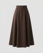 Product 15537201283402 - product_only