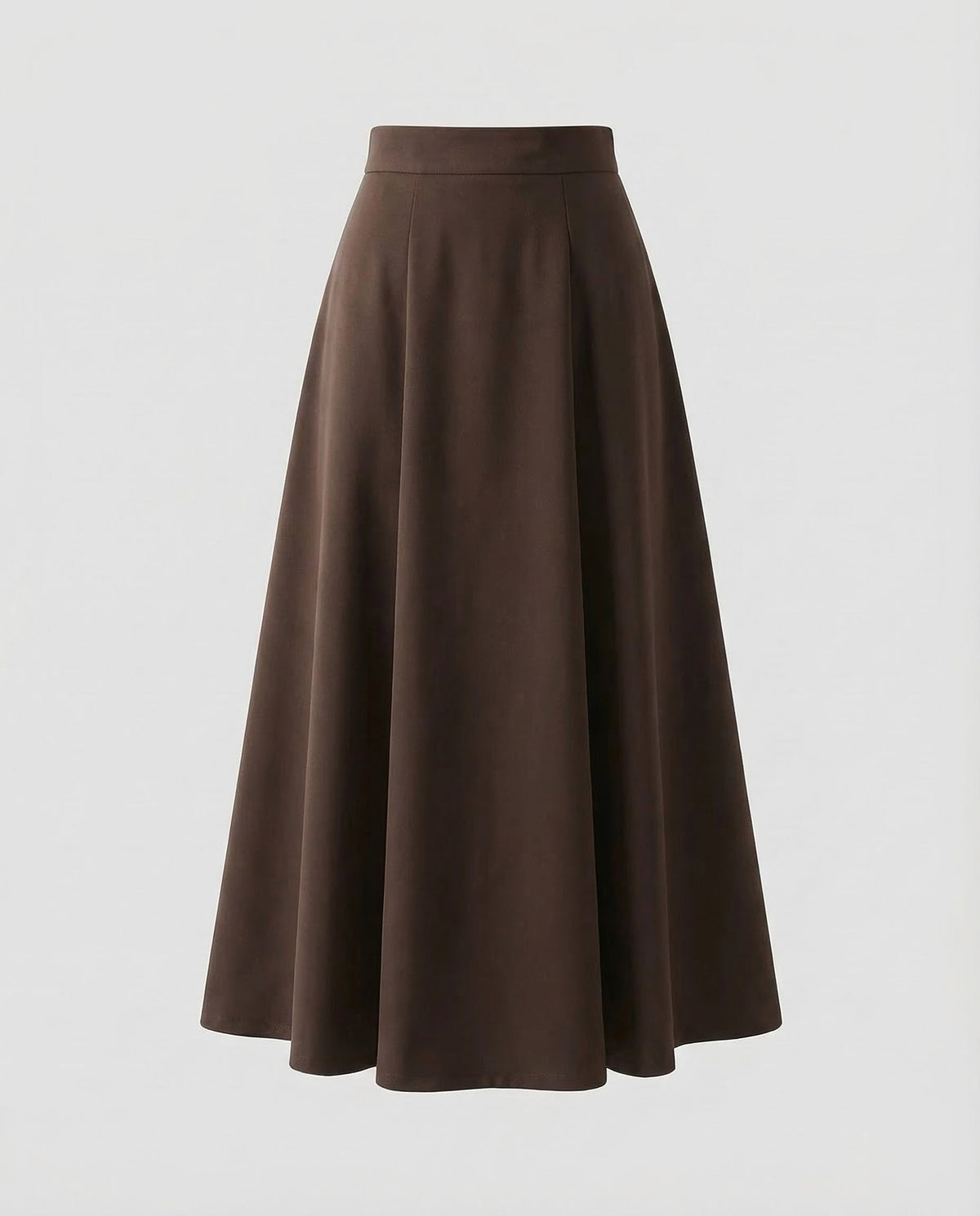 Product 15537201283402 - product_only