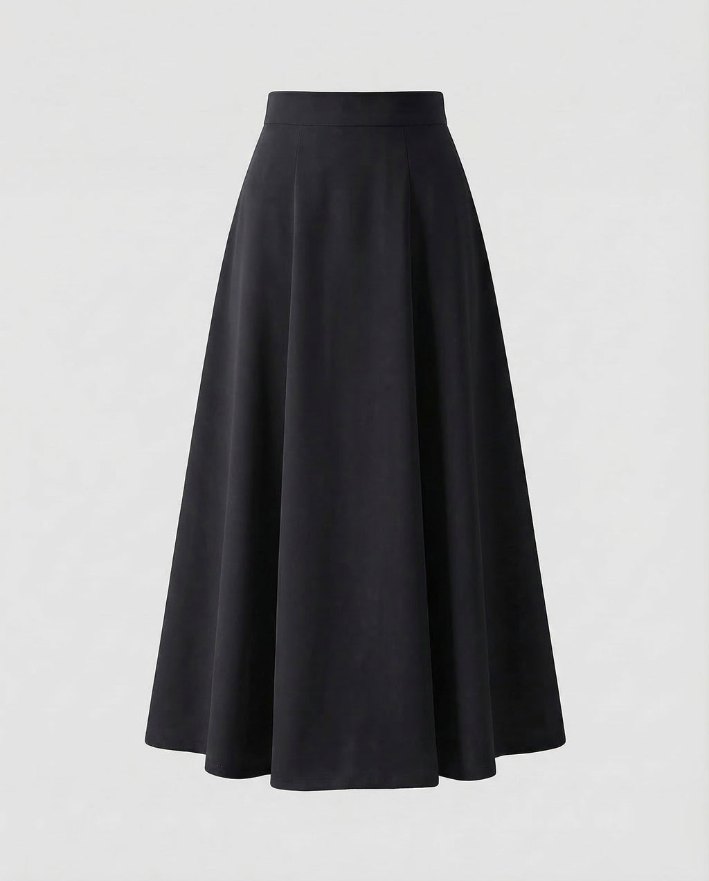 Product 15537201283402 - product_only