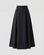 Product 15537201283402 - product_only