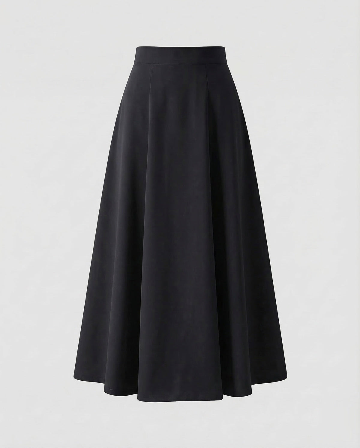 Product 15537201283402 - product_only