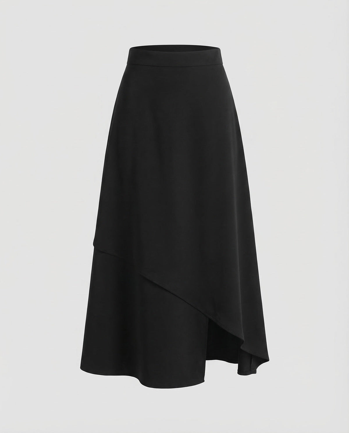 Product 15537208492362 - product_only