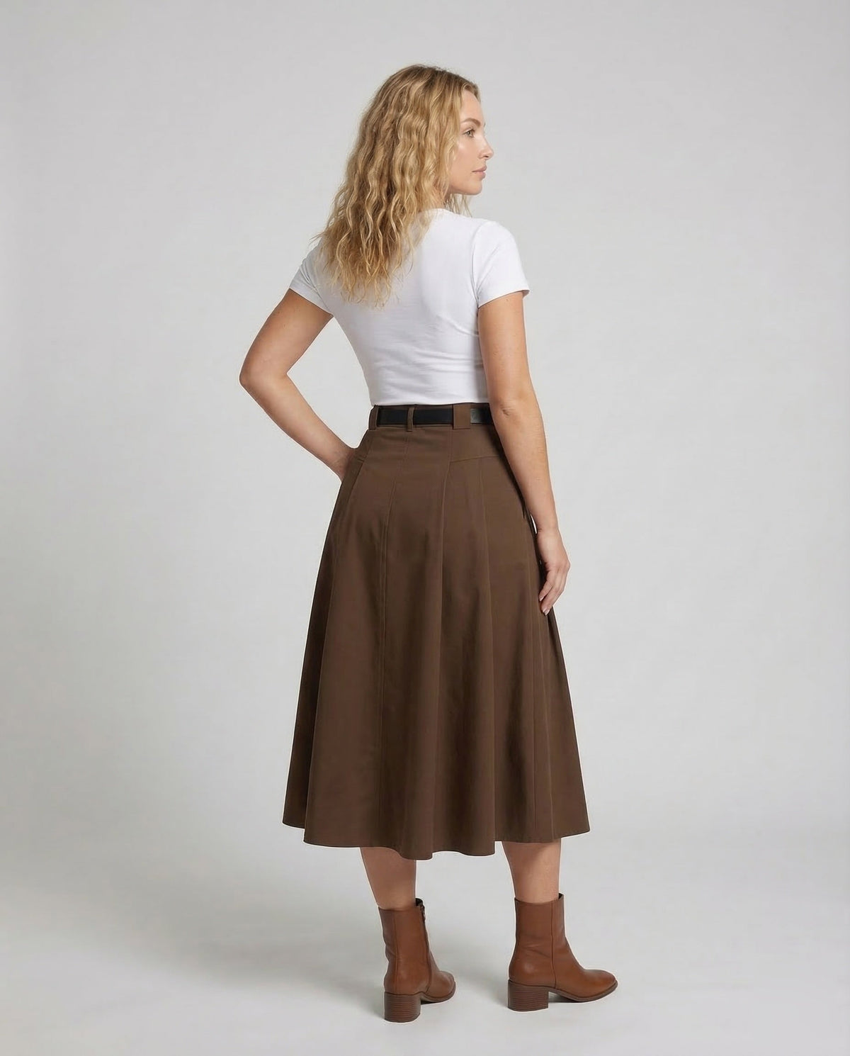 Product 15537208754506 - back_view