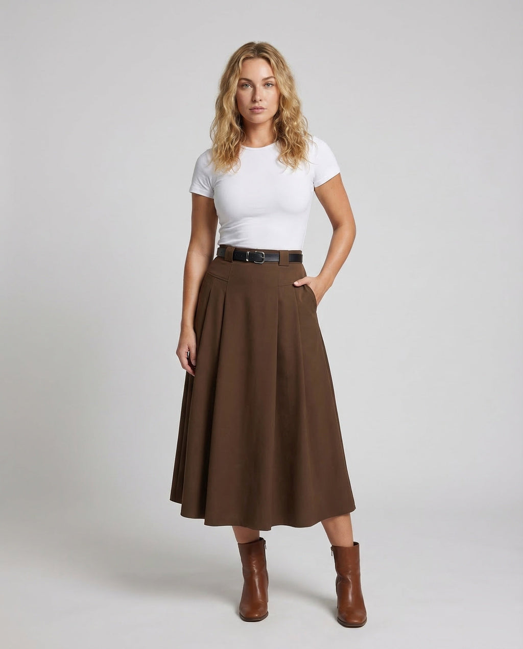 Product 15537208754506 - full_body_front