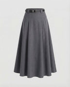 Product 15537208754506 - product_only