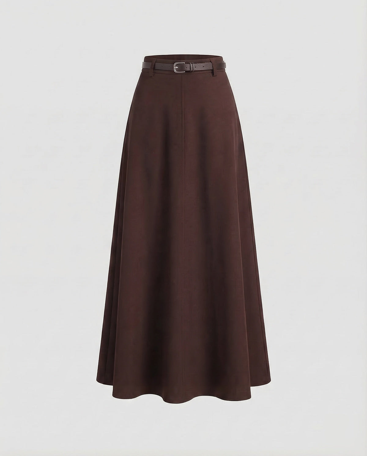 Product 15537216258378 - product_only