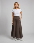 Product 15537216454986 - full_body_front