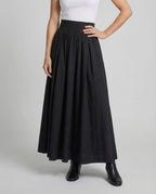 Product 15537216553290 - lower_body
