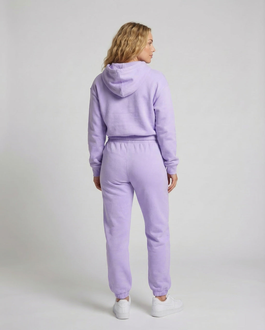 Product 15539101303114 - back_view