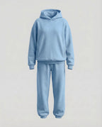 Product 15539104514378 - product_only