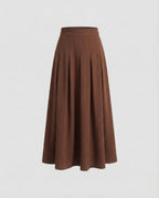 Product 15539130728778 - product_only