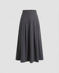 Product 15539130728778 - product_only