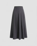 Product 15539130728778 - product_only