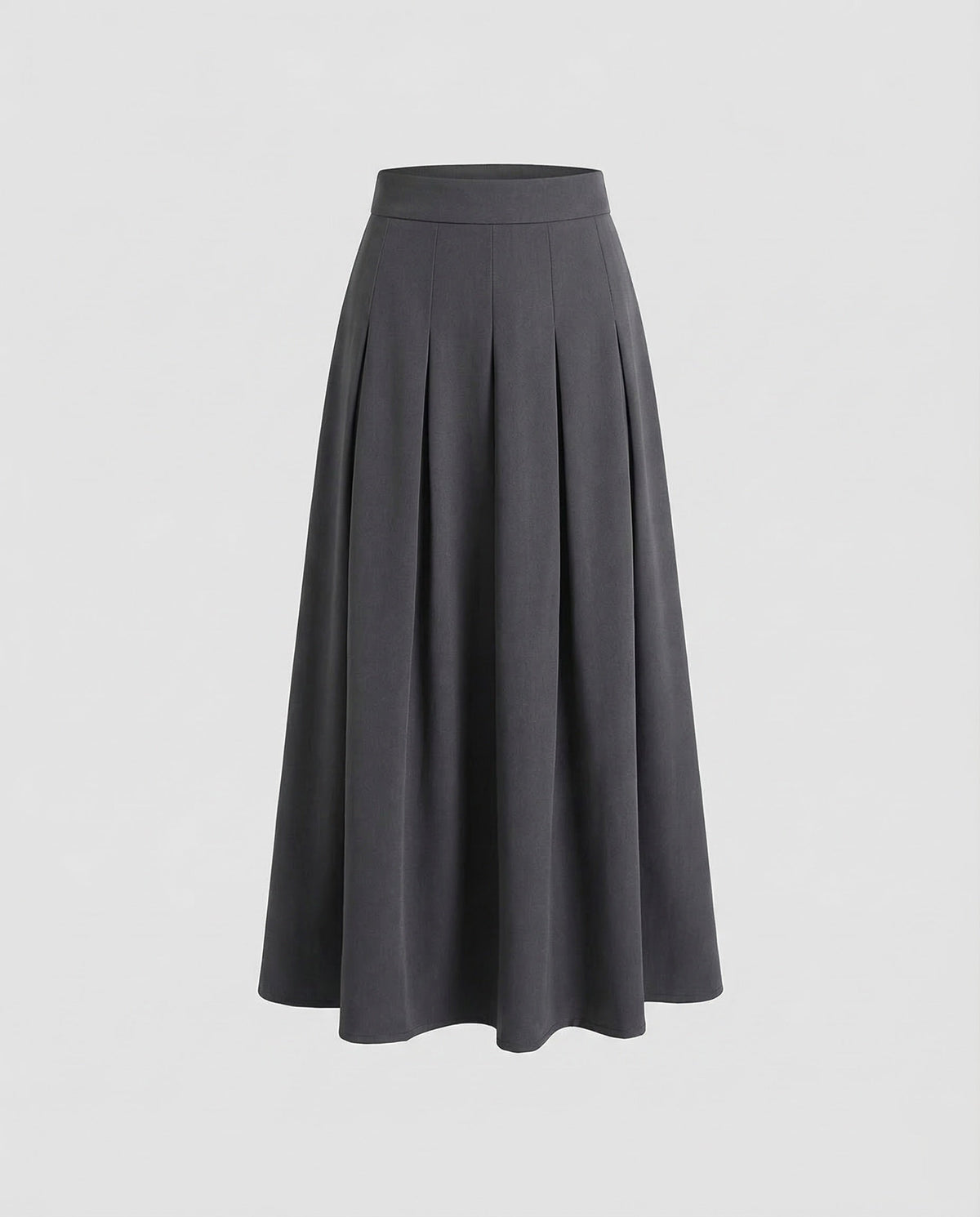 Product 15539130728778 - product_only