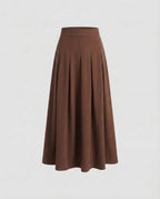 Product 15539130728778 - product_only