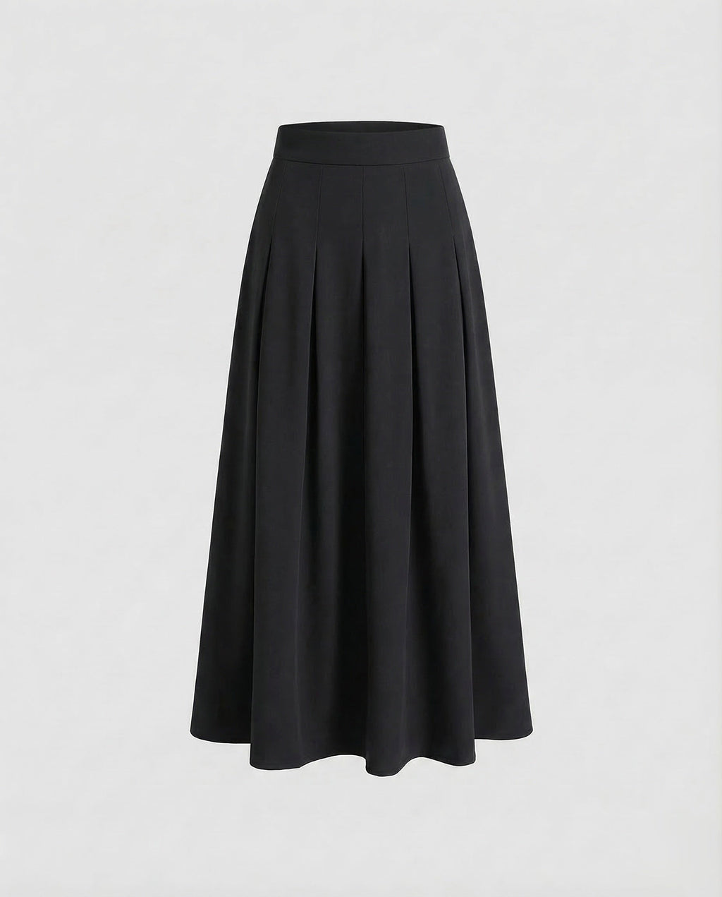 Product 15539130728778 - product_only
