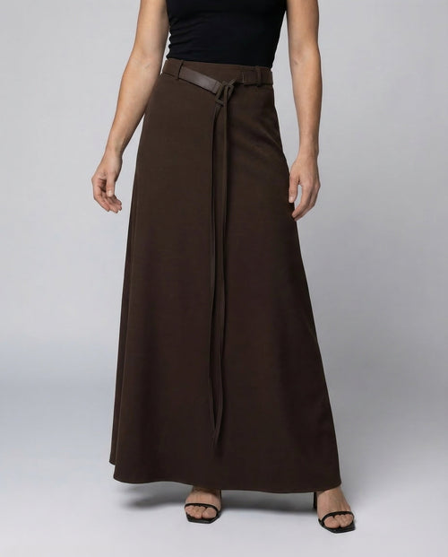 Product 15539131023690 - lower_body