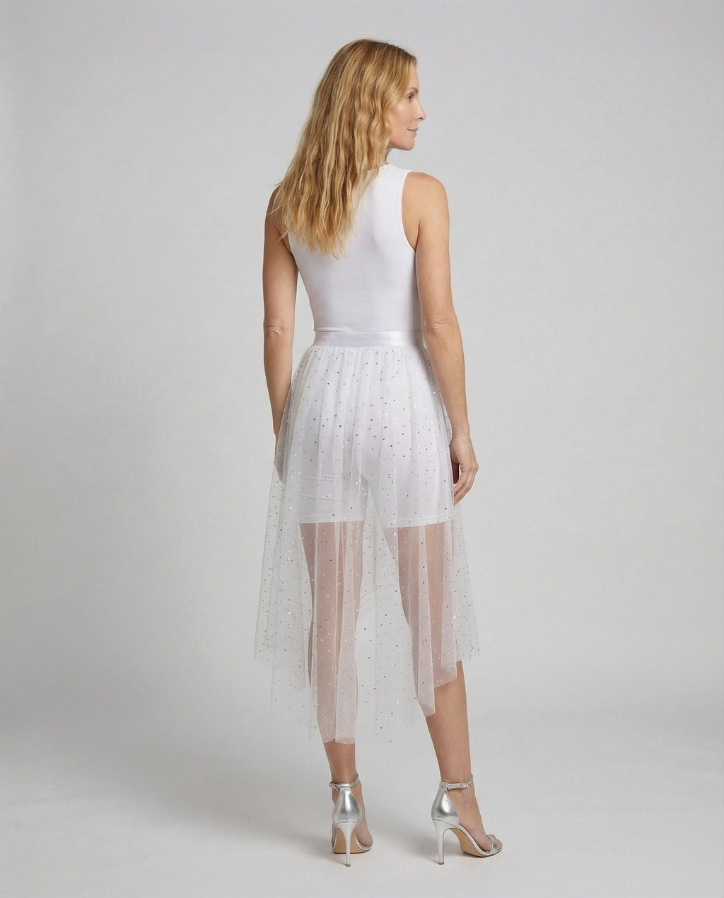 Product 15548825633098 - back_view