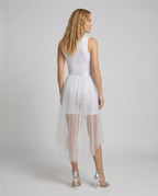 Product 15548825633098 - back_view