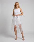 Product 15548825633098 - full_body_front