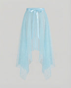 Product 15548825633098 - product_only
