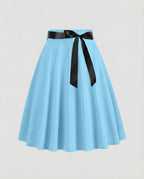 Product 15550410162506 - product_only