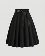 Product 15550410162506 - product_only