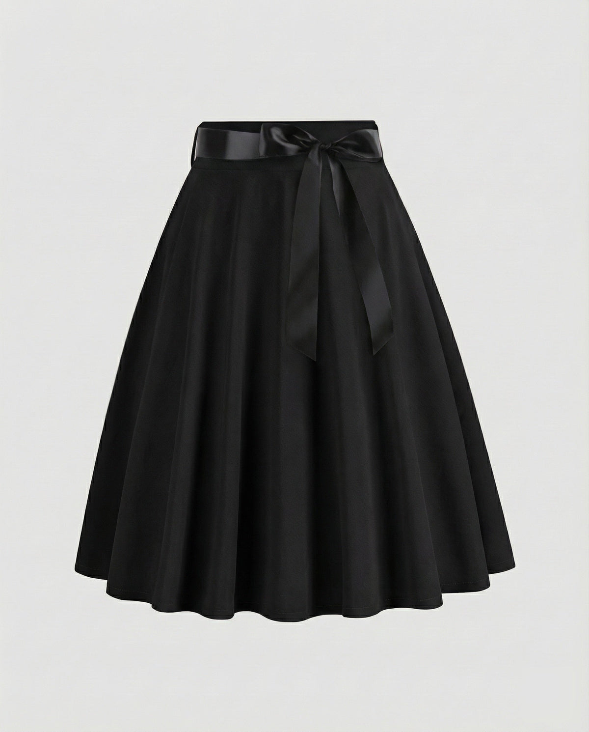 Product 15550410162506 - product_only