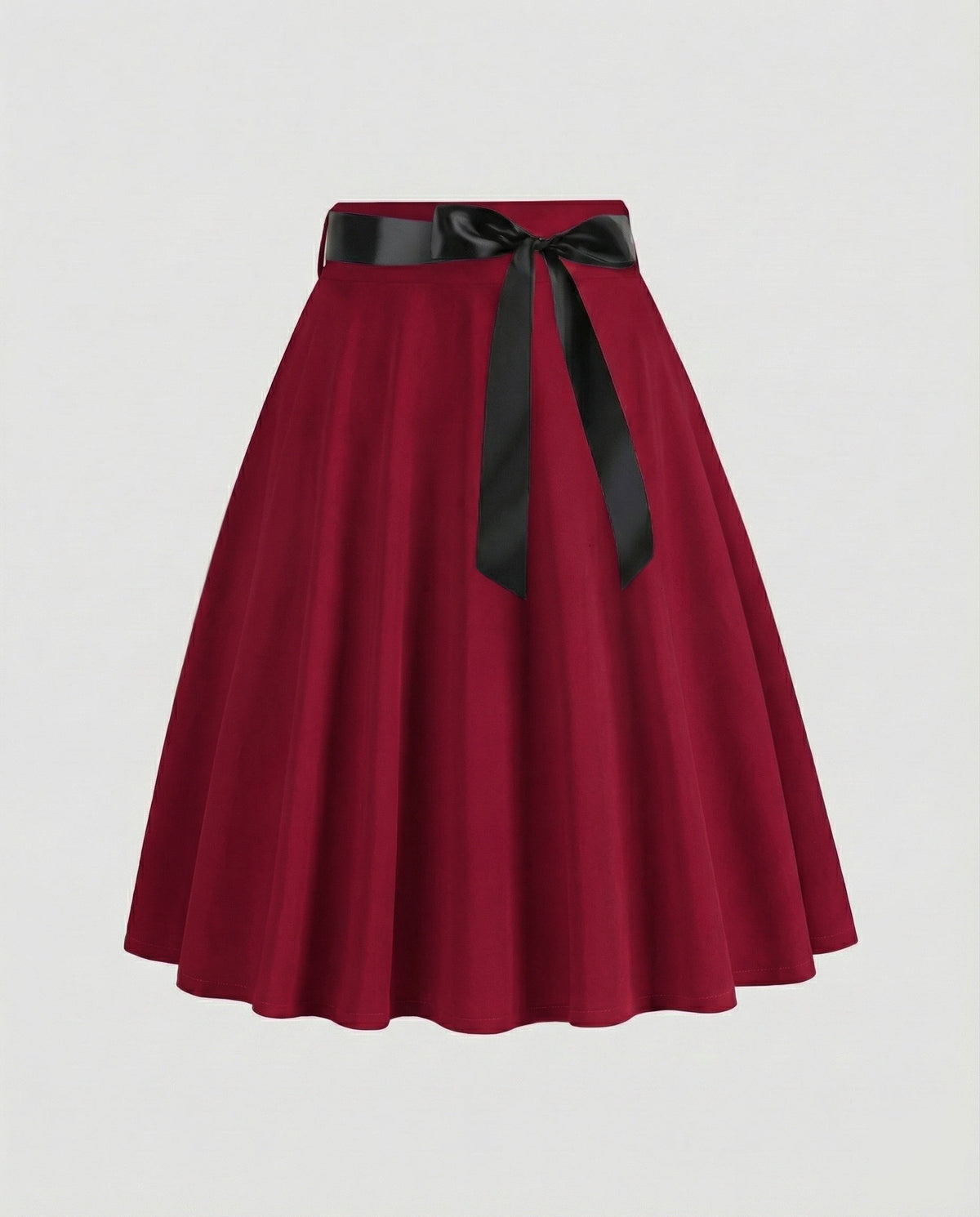 Product 15550410162506 - product_only