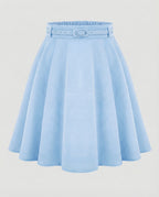 Product 15550410326346 - product_only