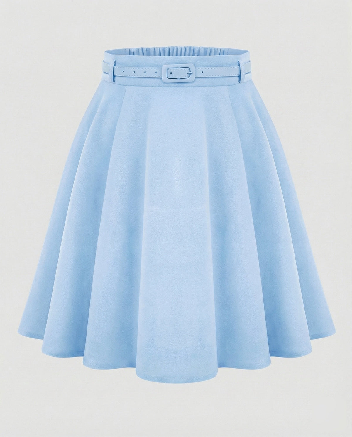 Product 15550410326346 - product_only